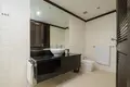 Вилла 6 спален 560 м² Карон, Таиланд