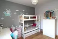 Apartment  Rzeszow, Poland
