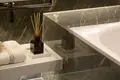 2 bedroom apartment 75 m² London, United Kingdom