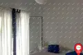 Apartamento 3 habitaciones 59 m² Chaniotis, Grecia