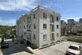 Appartement 2 chambres 61 m² Evenkiysky Rayon, Russie
