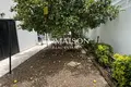 Дом 5 спален 550 м² в Никосии, Кипр