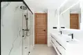Mieszkanie 3 pokoi 101 m² San Pedro Alcantara, Hiszpania