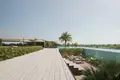 Residential complex New project with a swimming pool, a co-working space and panoramic views, Phuket, Thailand