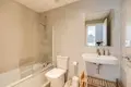 2 bedroom apartment 110 m² Dos Hermanas, Spain