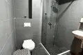 Dzielnica mieszkaniowa Stan 43 m² na Prodaju – Zabjelo, Podgorica