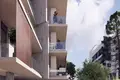 3 bedroom apartment 177 m² Demos Agiou Athanasiou, Cyprus