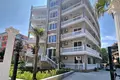 1 room apartment 46 m² Nesebar, Bulgaria