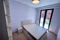 Appartement 3 chambres 77 m² en Tbilissi, Géorgie
