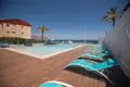Hotel  en Javea, Španjolska