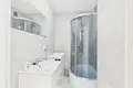 Apartamento 4 habitaciones 73 m² Olsztyn, Polonia