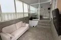 Таунхаус 3 комнаты 120 м² Ориуэла, Испания