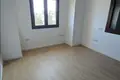 Haus 5 Schlafzimmer  Parekklisia, Zypern