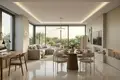Dom 4 pokoi 151 m² Mazarron, Hiszpania
