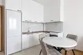 Mieszkanie 2 pokoi 42 m² w Budva, Czarnogóra