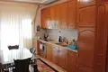 Dom wolnostojący 5 pokojów 160 m² Korinos, Grecja