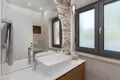 Casa 4 habitaciones 300 m² Opcina Tinjan, Croacia