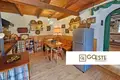 4 room house  Opcina Dezanovac, Croatia