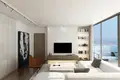 Apartamento 3 habitaciones 172 m² Strovolos, Chipre