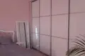 Дом 5 комнат 400 м² Одесса, Украина