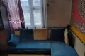 Casa 79 m² Klinocki sielski Saviet, Belarús