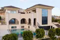 5 bedroom villa  in Limassol District, Cyprus