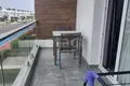Квартира 1 комната 100 м² Кипр, Кипр