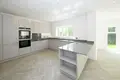 Maison 5 chambres 258 m² Tonbridge and Malling, Royaume-Uni