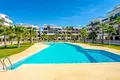 Apartamento 2 habitaciones 75 m² Orihuela, Španjolska