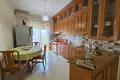 🔑🏡 3+1 APARTMENT FOR RENT NEAR HOTEL SALVADORE, VLORA  