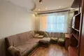 Квартира 3 комнаты 63 м² Минск, Беларусь