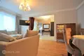 Квартира 4 комнаты 93 м² Рига, Латвия