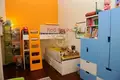 Villa 3 pièces 250 m² Terni, Italie