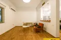 Apartamento 2 habitaciones 47 m² Tel-Aviv, Israel