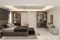 Appartement 45 m² Akanthou, Chypre du Nord