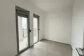 Wohnung 1 Schlafzimmer 45 m² Tivat, Montenegro