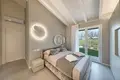 Вилла 6 комнат 150 м² Lonato del Garda, Италия