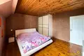 House 185 m² Minsk, Belarus