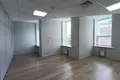 Офис 258 м² в Минске, Беларусь