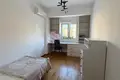 Apartamento 1 habitación 68 m², Montenegro