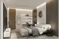 Квартира 4 спальни 333 м² Choeng Thale, Таиланд