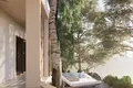 Villa 3 pièces 115 m² Kuta, Indonésie