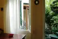 Cottage 6 bedrooms 250 m² Municipality of Galatsi, Greece