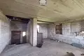 House 198 m² Baranavichy, Belarus