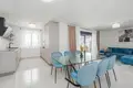 4 bedroom Villa 240 m² Grad Porec, Croatia