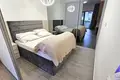 Квартира 1 спальня 44 м² Boreti, Черногория