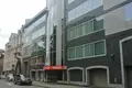 Commercial property 1 room 140 m² in Riga, Latvia