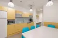Mieszkanie 317 m² Warszawa, Polska