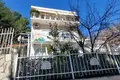 Haus 5 Schlafzimmer 300 m² Susanj, Montenegro
