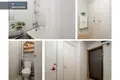 Wohnung 1 zimmer 18 m² Vilnius, Litauen